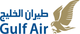 Gulf Air